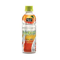NUTRIBOOST ORANGE BTL 300mL