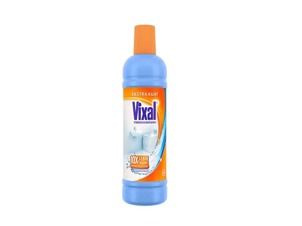 VIXAL BLUE 750ML X 12