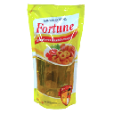 FORTUNE MINYAK GORENG REFILL PCH 1000mL