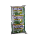 CLEAR Shampoo Ice Menthol Segar Xtra 10ml