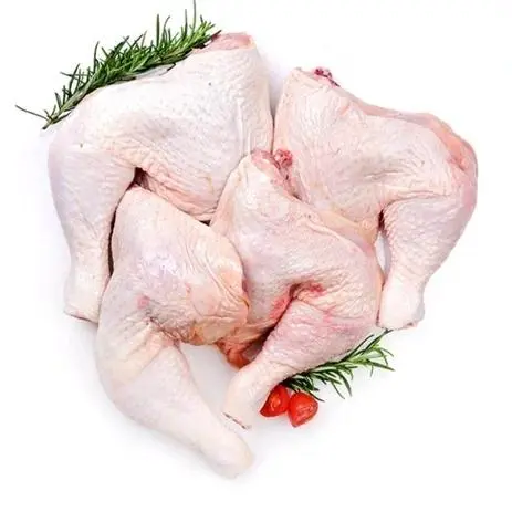 PAHA AYAM UTUH 1KG