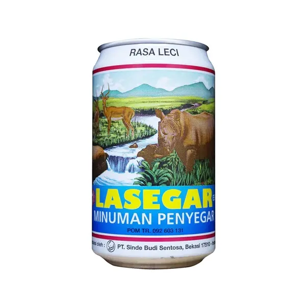 LASEGAR KALENG LECI UK 320 ML 