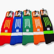 KAOS KAKI BOLA
