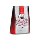 [1736] KAPAL API KOPI BUBUK PCK 350g