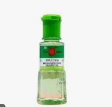 [414] CAP LANG MINYAK KAYU PUTIH BTL 30mL