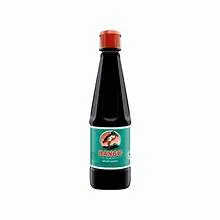 [4152] BANGO KECAP MANIS BTL 385G X 24