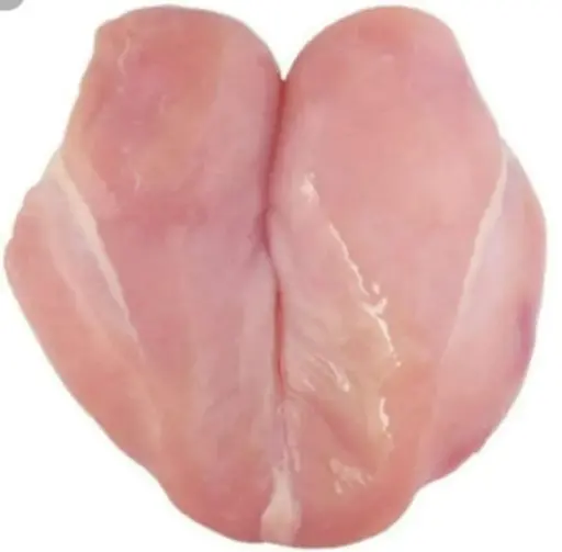 [BLD] DADA AYAM FILLET BONELESS