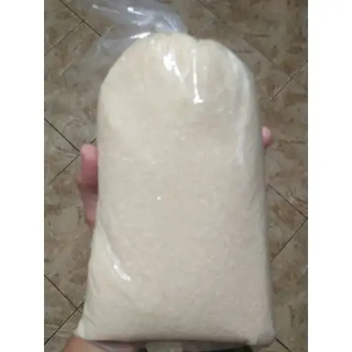 GULA CURAH KEMASAN 1KG