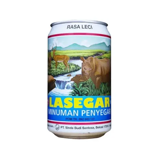 LASEGAR KALENG LECI UK 320 ML 