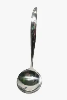 SENDOK SAYUR