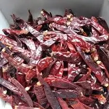 CABE KERING